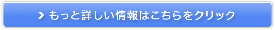XbLuIyIjp[ZnvXz̔TCg