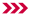XbLuIyIjp[ZnvXz̔̔TCg